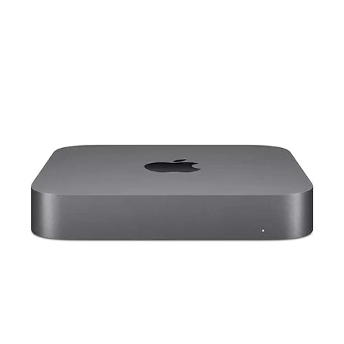 Mac Mini