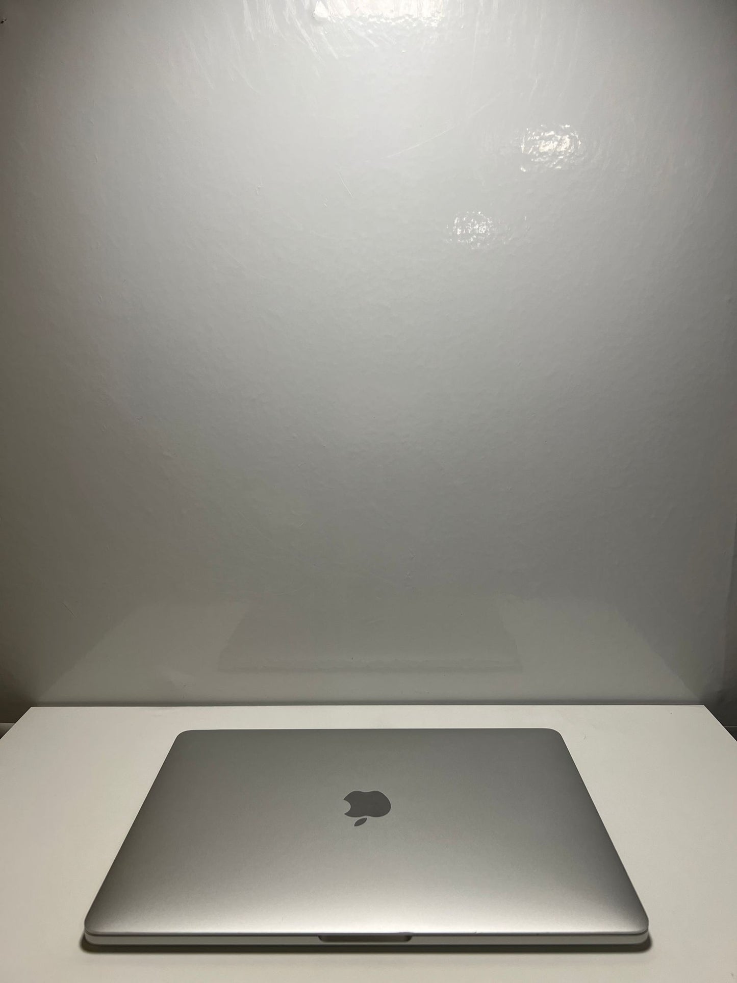 Macbook Pro 13" 2017