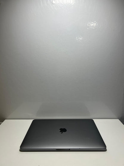 Macbook Pro 13" 2019