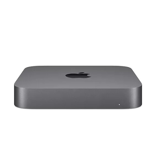 Mac Mini 2018