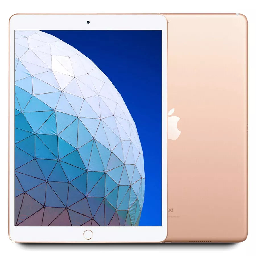 IPAD Air 3th Gen 2019