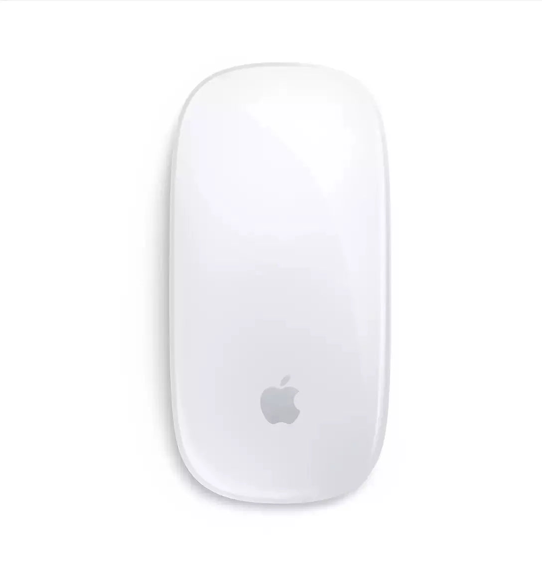 Magic Mouse