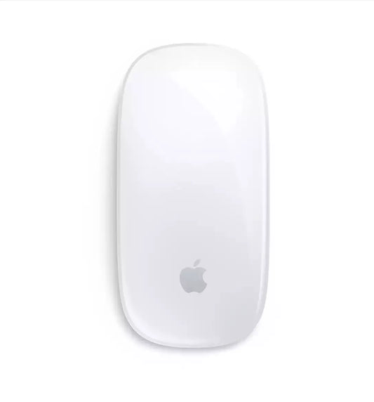 Magic Mouse